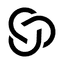 Chatex logo
